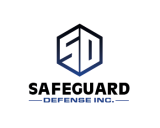/public/logoimage/1479799168SAFE DEFENSE26.png